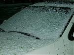 Hail Storm ruined my Z!!!!-imgp2672.jpg