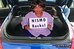 How does the 06 weirgh 200 more lbs than earlier years.-350z-oprah.jpg