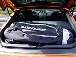 Hockey Equipment in a Z-zbag2.jpg