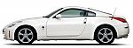 First Test Drive In The Z  (what colour?)-fairlady_z_003.jpg