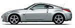 First Test Drive In The Z  (what colour?)-fairlady_z_004.jpg