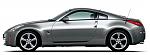 First Test Drive In The Z  (what colour?)-fairlady_z_005.jpg