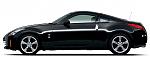 First Test Drive In The Z  (what colour?)-fairlady_z_006.jpg