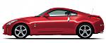 First Test Drive In The Z  (what colour?)-fairlady_z_007.jpg