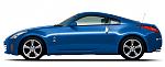 First Test Drive In The Z  (what colour?)-fairlady_z_008.jpg