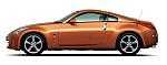 First Test Drive In The Z  (what colour?)-fairlady_z_009.jpg