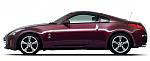 First Test Drive In The Z  (what colour?)-fairlady_z_010.jpg