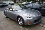 06 SilverStone &amp; Burnt Orange-350z_5_compressed.jpg