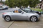 06 SilverStone &amp; Burnt Orange-350z_4_compressed.jpg