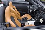 06 SilverStone &amp; Burnt Orange-350z_6_compressed.jpg