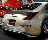 ~!PHOTOS!~ Even More 2003 Tokyo Auto Salon pictures-abe.jpg