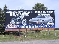 Billboard Ad In MN-img_1509.jpg