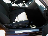 [350Z Trivia Challenge Game]-smkickplate.jpg