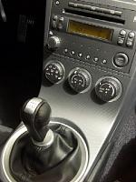 [350Z Trivia Challenge Game]-shifter.jpg