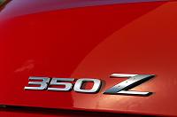 [350Z Trivia Challenge Game]-npr_kt0725_02_20.jpg