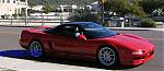 Rented a 350Z, wow it's nice-rtside.jpg