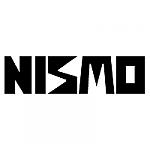 Nismo pedals-nismo.gif