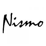 Nismo pedals-nismo2.gif