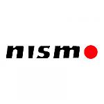 Nismo pedals-nismo4.gif