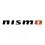 Nismo pedals-nismo5.gif