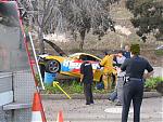 This is why you don't brake AND turn (350Z wreck merge thread)-zgonemad.jpg