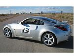 Military Z Owners-race-ready.jpg