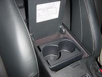 Charcoal Leather-caravan-023.jpg