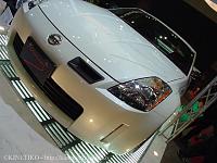 ~!PHOTOS!~ Even More 2003 Tokyo Auto Salon pictures-019.jpg