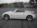 Today is a very sad day.  I sold my PPW Z Roadster-350z-sf-challenge-9a.jpg