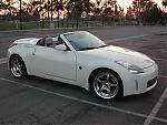 Today is a very sad day.  I sold my PPW Z Roadster-350z-sf-challenge-4a.jpg