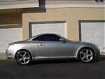 Today is a very sad day.  I sold my PPW Z Roadster-sc430-maya-gr5-20s-1a.jpg