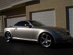 Today is a very sad day.  I sold my PPW Z Roadster-sc430-maya-gr5-20s-2a.jpg