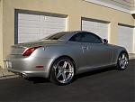 Today is a very sad day.  I sold my PPW Z Roadster-sc430-maya-gr5-20s-3a.jpg