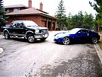 Z or a Lightning?-t1.jpg