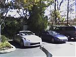 Parked next to a Z32 and noticed....-att00048.jpg