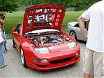 ZDayZ 2006 Photos!!!-p5200060.jpg