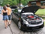ZDayZ 2006 Photos!!!-p5200075.jpg