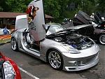 ZDayZ 2006 Photos!!!-p5200079.jpg