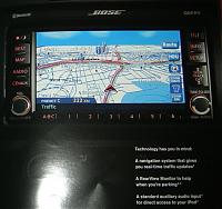 2008 Altima Coupe-radio.jpg