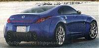 Z34 in Mag from Japan-z.jpg