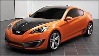 when will we see the 370z at auto shows?-genesis1.jpg