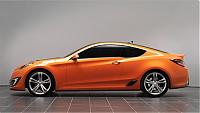 when will we see the 370z at auto shows?-genesis2.jpg