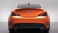 when will we see the 370z at auto shows?-genesis3.jpg