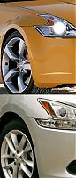 The New Z: An Alternate Design-370z2.jpg