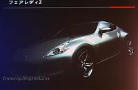 2010  370z leaked pic-revised-window.jpg