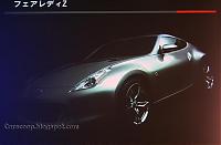 2010  370z leaked pic-370z.jpg