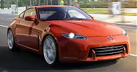 2010  370z leaked pic-370.jpg