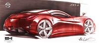 2010  370z leaked pic-0-nissan_390z-1-.jpg