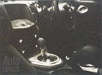 Word from nissan tech-car_photo_253356_25.jpg