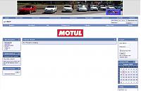 I found the z34!-lame.jpg